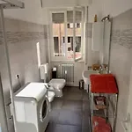 Casa Giulia Comfort, Relax & Private Parking דירה ורבאניה