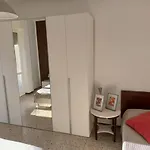 דירה Casa Giulia Comfort, Relax & Private Parking *