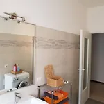 Casa Giulia Comfort, Relax & Private Parking *
