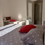 Casa Giulia Comfort, Relax & Private Parking ורבאניה
