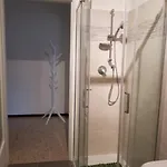 Casa Giulia Comfort, Relax & Private Parking דירה