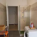 Casa Giulia Comfort, Relax & Private Parking דירה *