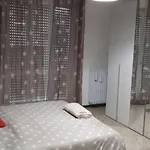 Casa Giulia Comfort, Relax & Private Parking דירה *