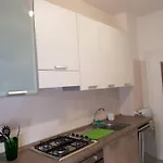 Casa Giulia Comfort, Relax & Private Parking * ורבאניה