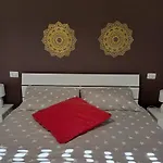 Casa Giulia Comfort, Relax & Private Parking ורבאניה