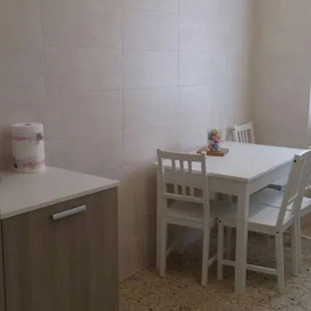 Apartman Casa Giulia Comfort, Relax & Private Parking