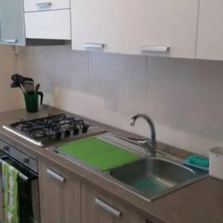 Casa Giulia Comfort, Relax & Private Parking * Verbania