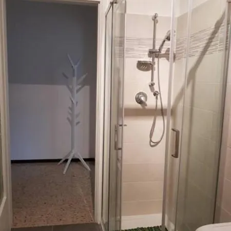 Casa Giulia Comfort, Relax & Private Parking Apartman