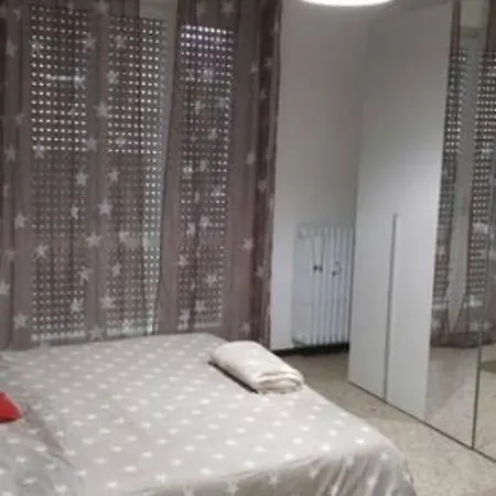 Casa Giulia Comfort, Relax & Private Parking Apartman *