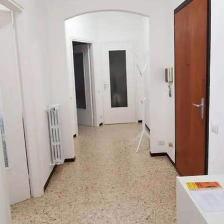 Apartman Casa Giulia Comfort, Relax & Private Parking Verbania