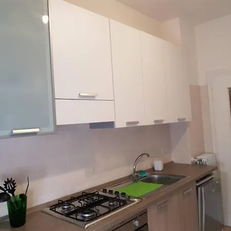 Casa Giulia Comfort, Relax & Private Parking * Verbania