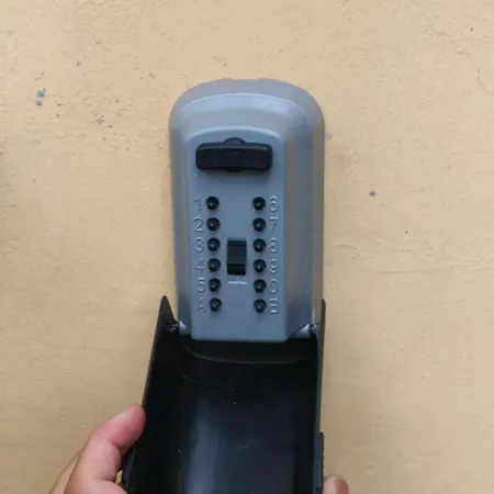 Casa Giulia Comfort, Relax & Private Parking Apartamento *