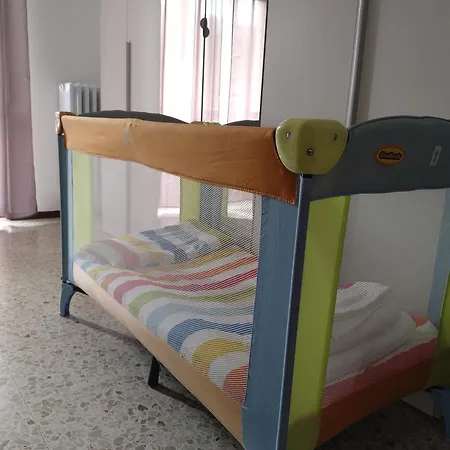 Casa Giulia Comfort, Relax & Private Parking * Verbania