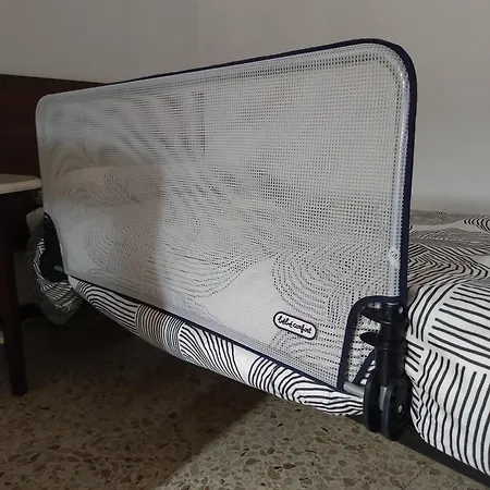 Casa Giulia Comfort, Relax & Private Parking * Verbania