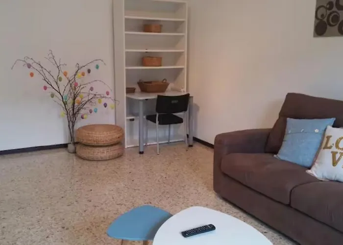 Casa Giulia Comfort, Relax & Private Parking * Verbania