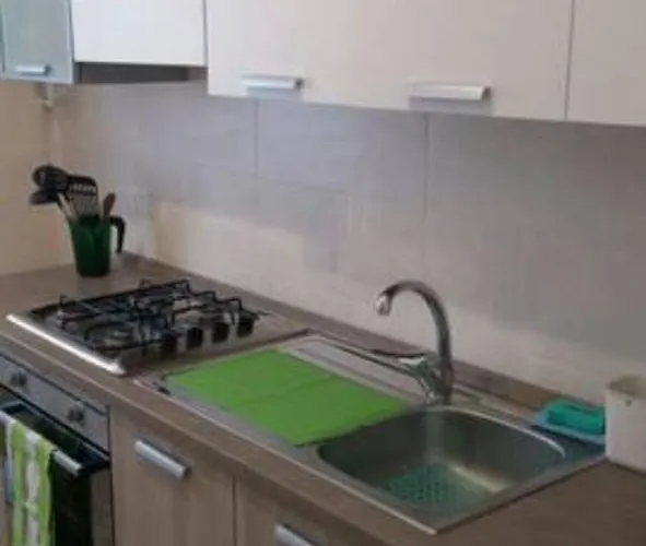 Casa Giulia Comfort, Relax & Private Parking * Verbania