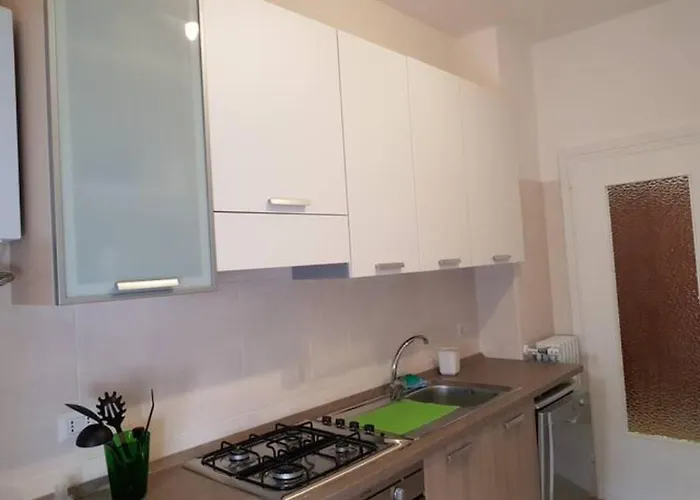 Casa Giulia Comfort, Relax & Private Parking * Verbania