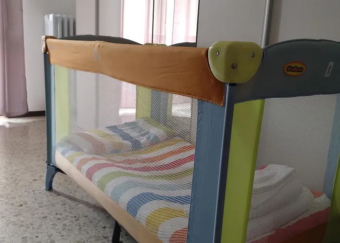 Casa Giulia Comfort, Relax & Private Parking * Verbania